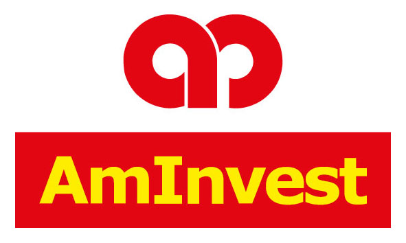 2012_AmInvest-1.jpg