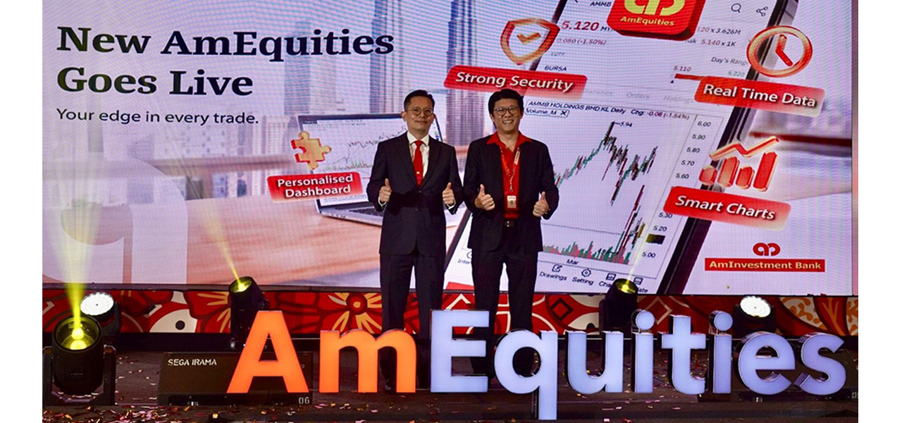 AmEquitiesAppLaunch