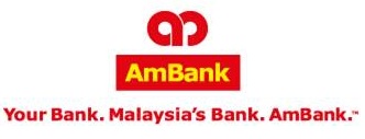 AmBank Malaysia