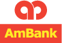 AmBank.com.my