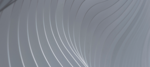 cta background cta background