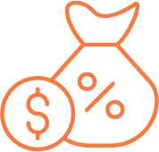 Dividend Payout Ratio