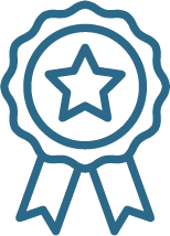 Best Bank for ESG