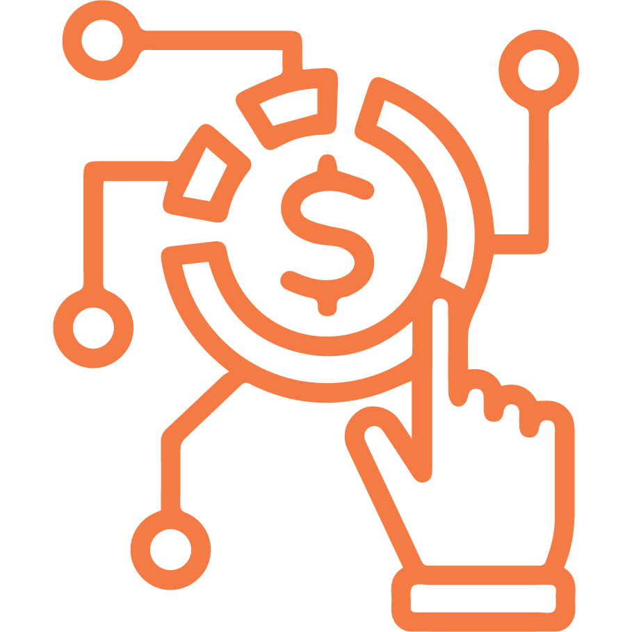 Total Capital Ratio