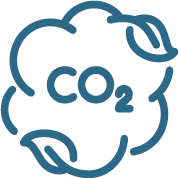 Best Bank for Carbon Neutrality