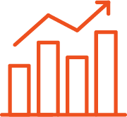 CFO Icon