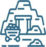 Thermal Coal Mining Commitment
