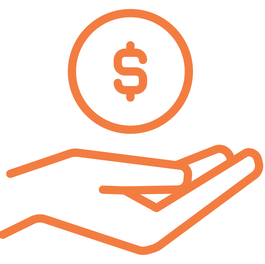 Cost-to-Income Ratio