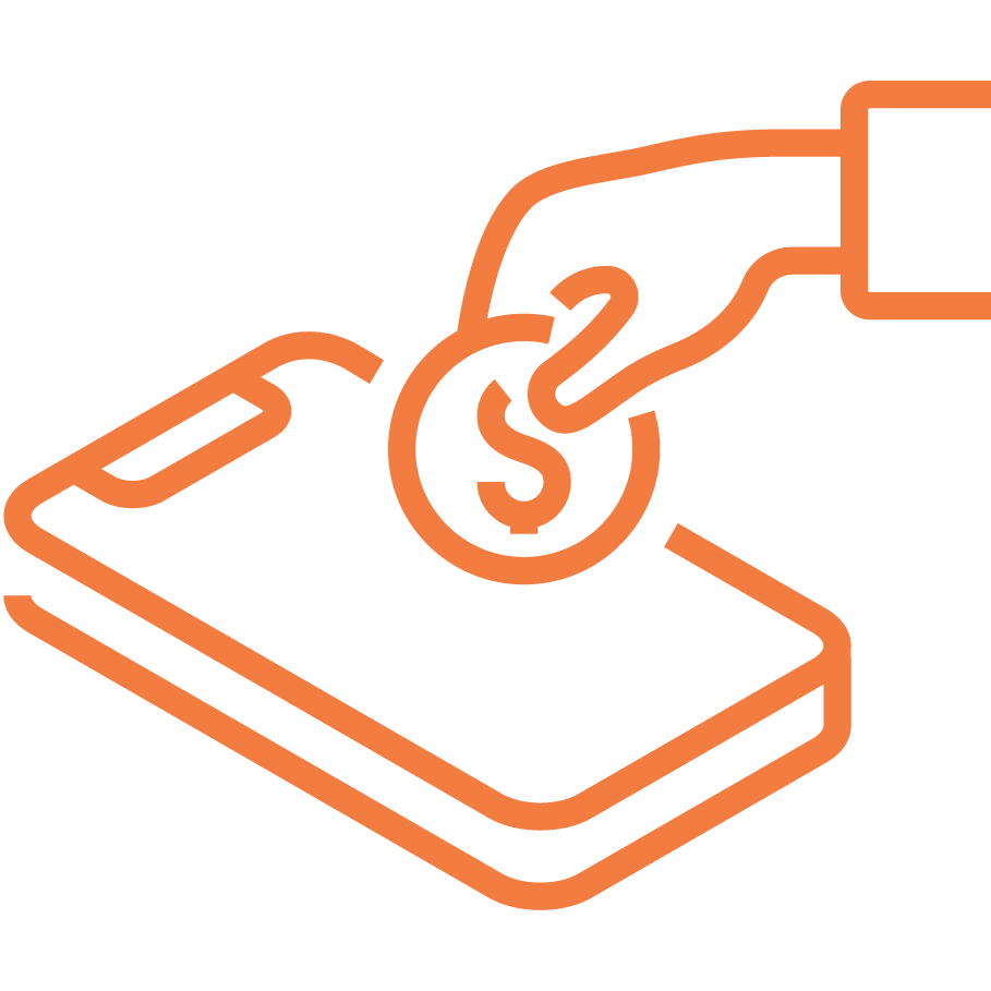 Gross Loans, Advances and Financing