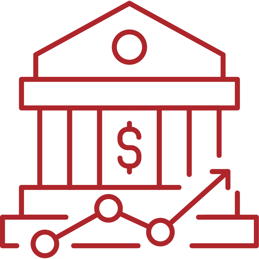 Investment Banking