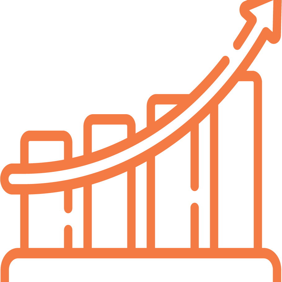 Profit After Taxation and Minority Interest (PATMI)