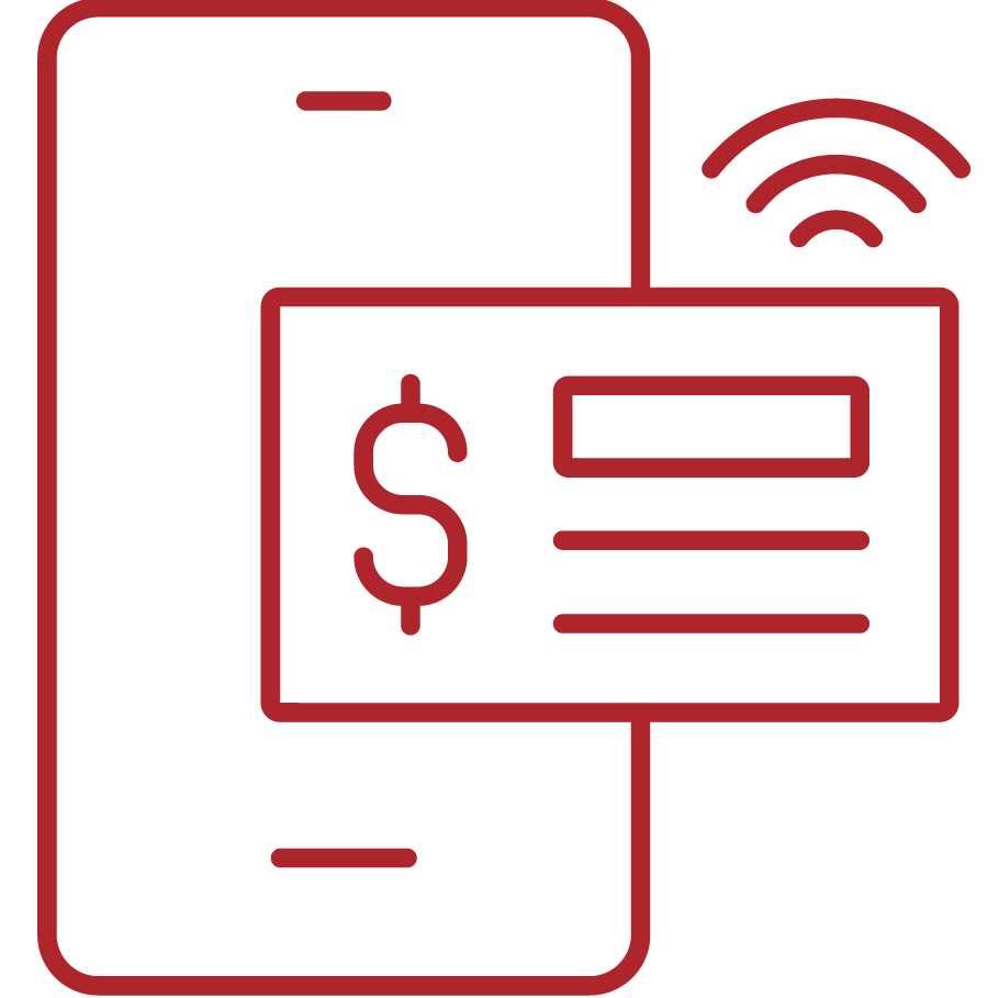 Retail Banking