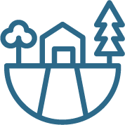 Sustainable Finance Product Framework