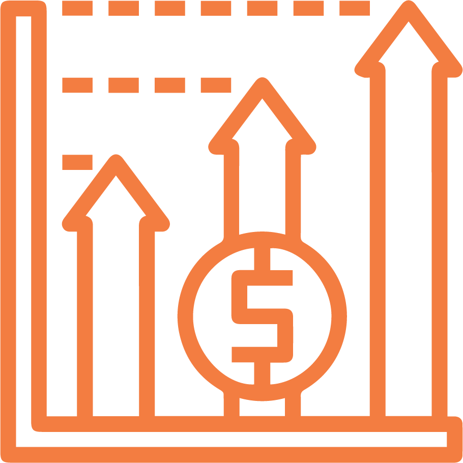 Shareholders' Equity