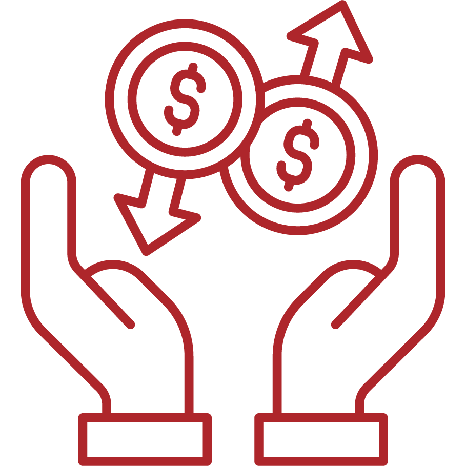 Wholesale Banking