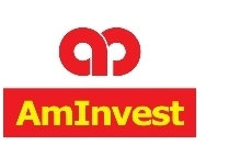 AmInvestmentBank.png