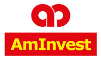 AmInvest-Latest.jpg