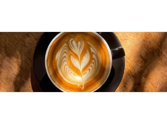 Auds Cafe