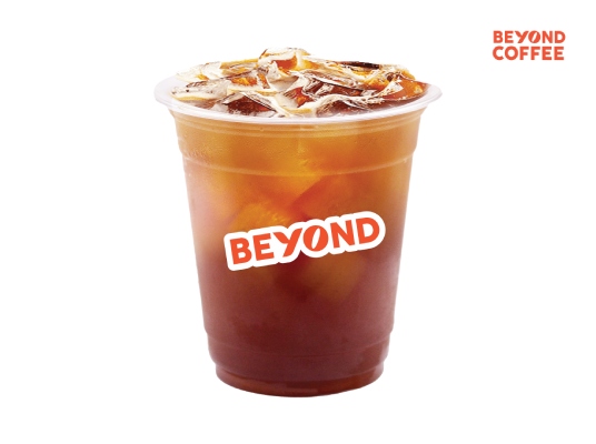 BeyondCoffee-Thumbnail