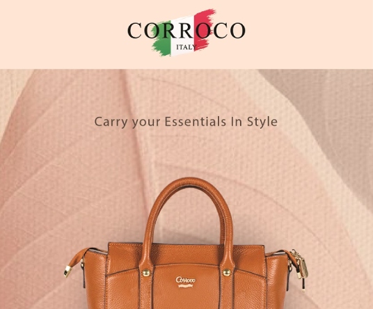 corocco