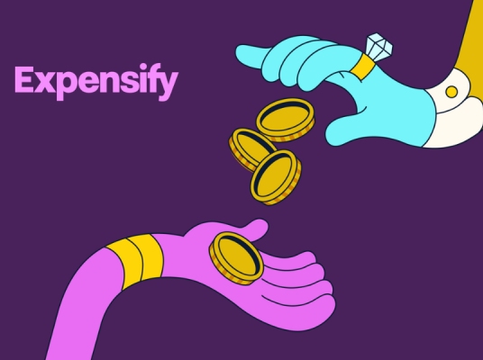 expensify