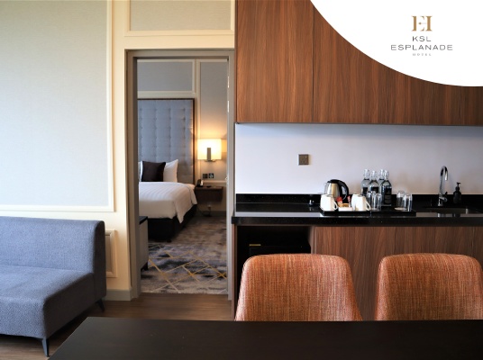 KSL-Esplanade-Hotel-Thumbnail