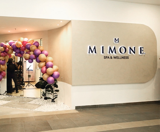 mimone