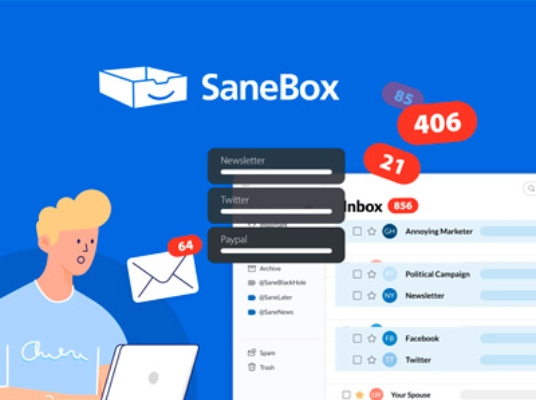 sanebox