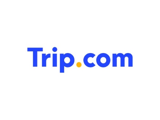 tripdotcom