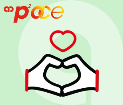 appreciative icon