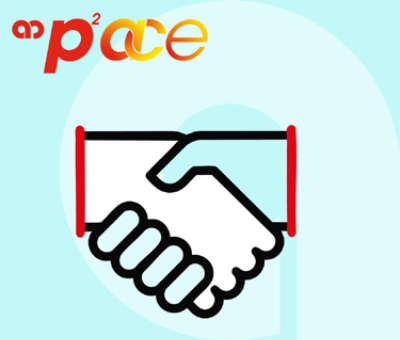 collaborative icon