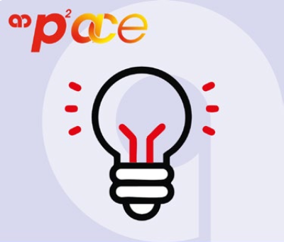 experimental icon