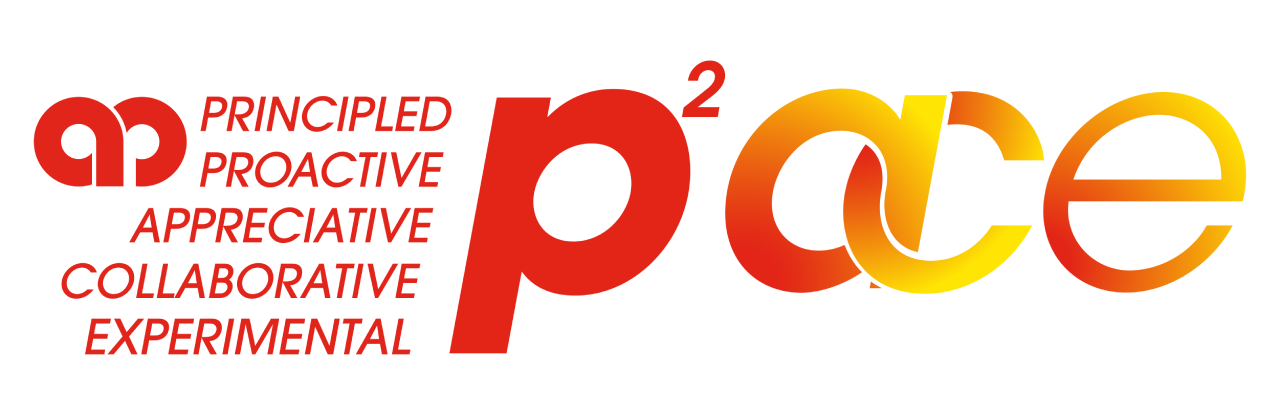 p2ace logo - AmBank Group's employee culture