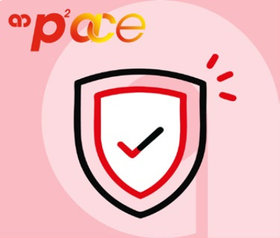 principled icon