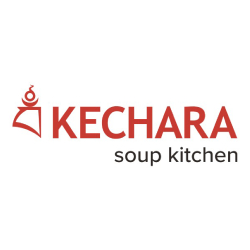 Kechara