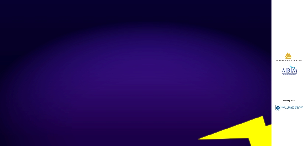 #JanganKenaScam Banner
