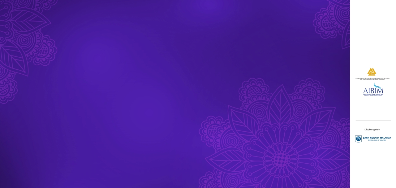 #JanganKenaScam Banner