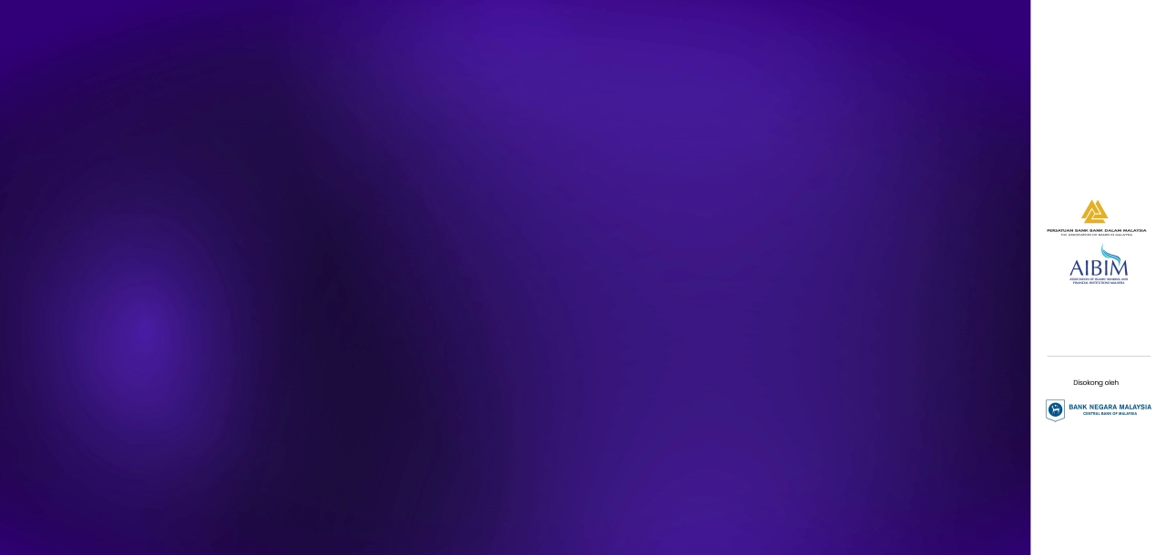 #JanganKenaScam Banner