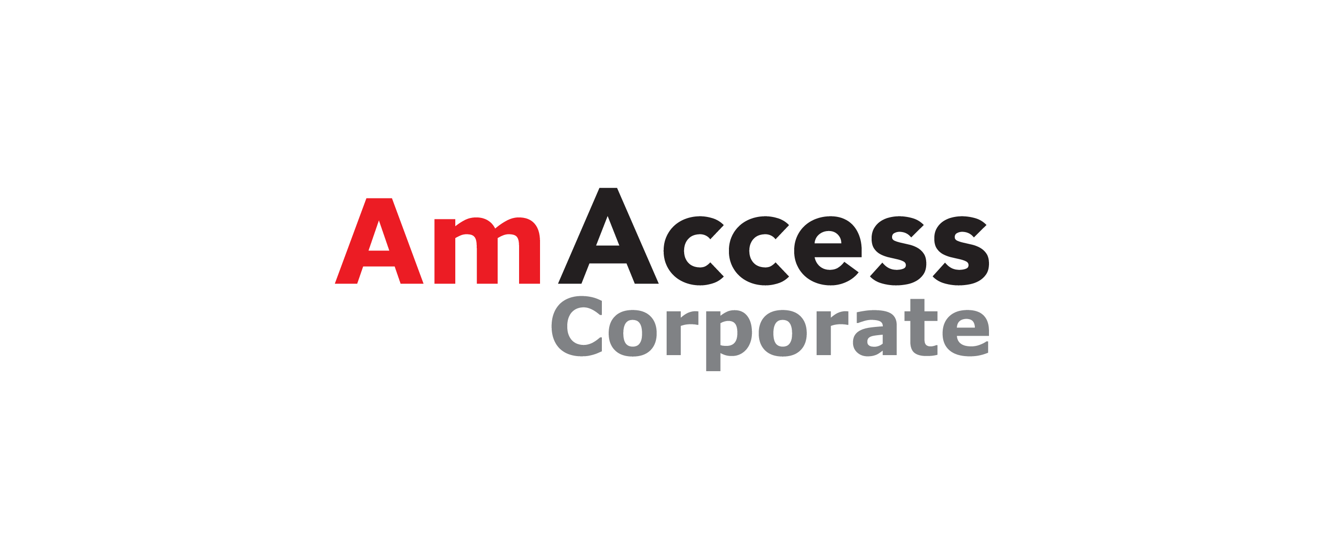 Amaccess Logo
