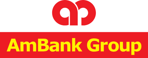 group-logo