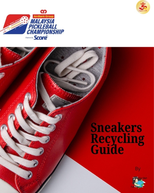 Sneakers 2