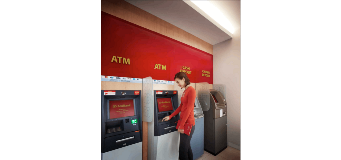 ambank-atm-banner.tmb-0