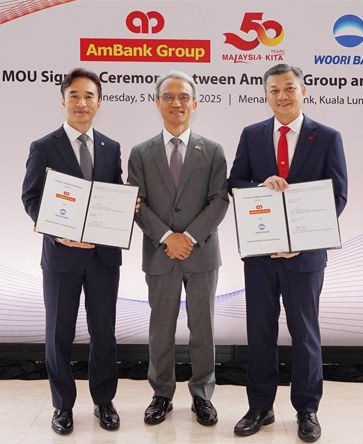 AmBankandWooriBankcard
