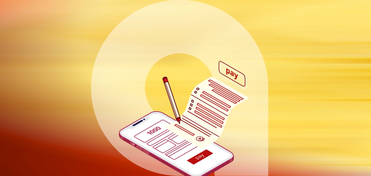 einvoice-normal-banner