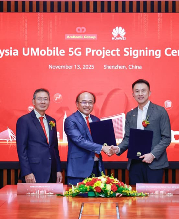 HuaweiMalaysiaCard