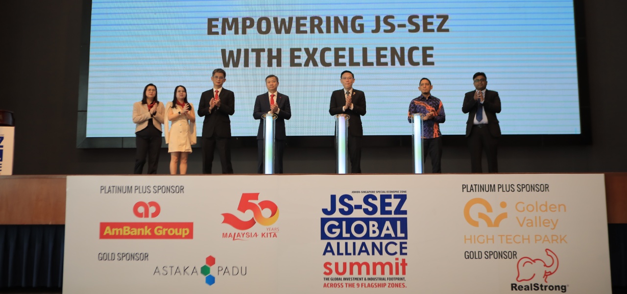 JSSEZ