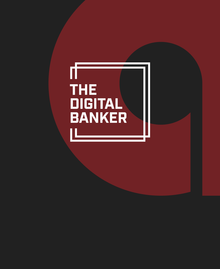 Digital CX Awards