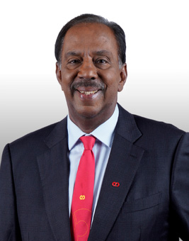 Jeyaratnam