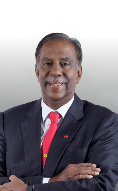 Jeyaratnam
