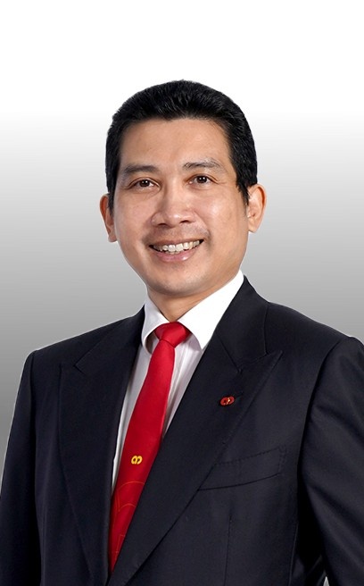 Eqhwan Mokhzanee